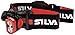 Produktbild Silva Stirnleuchte Stirnlampe 'Trail Speed', Rot, One Size, 452800