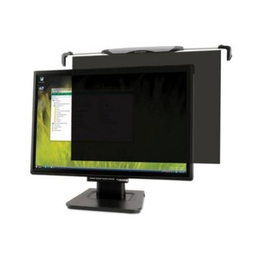 Защитный экран для глаз на монитор. Экран защиты информации. Защитный экран на монитор компьютера для глаз. Пост видеоконтроля фсин. Cybersecurity worker.