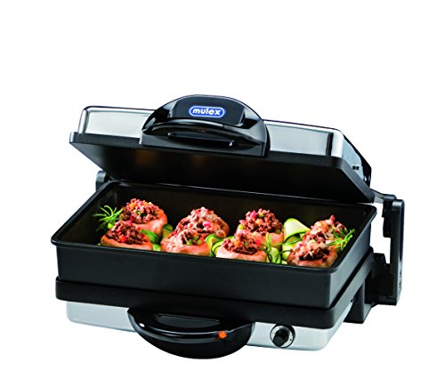 Imagen 11 de Mulex 210322