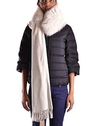 Scarf Burberry
