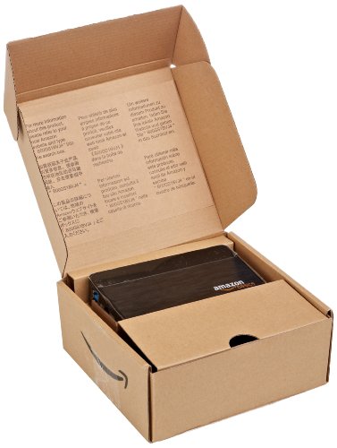 AmazonBasics USB Hub,3.0 mit 10Ports - 4