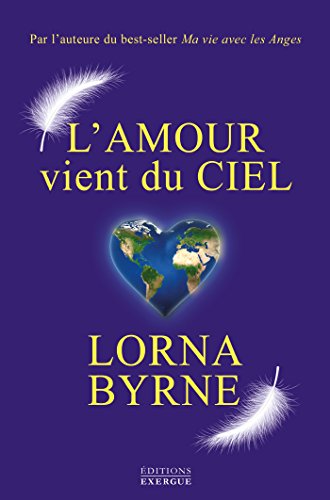 L'amour vient du ciel francais