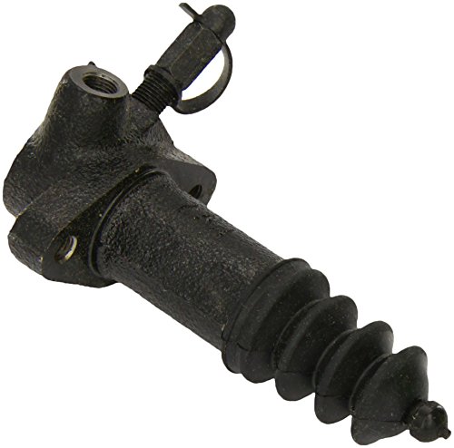 Preisvergleich Produktbild Valeo 804718 Nehmerzylinder, Kupplung