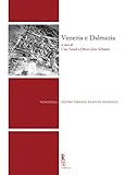 Image de Venezia e Dalmazia