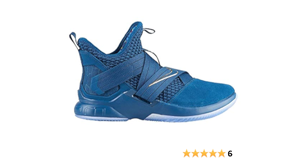 lebron soldier 12 canada