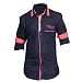 Anry Little Casual Shirts for Boys (4-14 Yrs) RS.499.00
