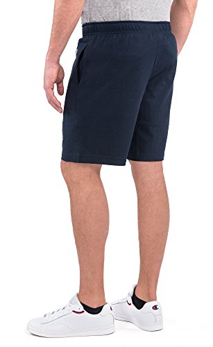 Champion, Bermuda Herren - 3