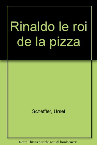 <a href="/node/4342">Rinaldo le roi de la pizza</a>