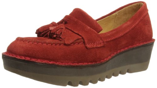 « Click to Enlarge and to go to Amazon »