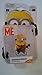 Produktbild Despicable Me Action Figure: Ukulele Minion