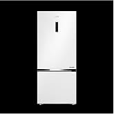 ARCELIK 278550 Eb Fit Kombi No Frost Buzdolabı Beyaz