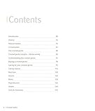 Image de Crested Gecko: Understanding and Caring for Your Pet