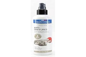Francodex spray anti griffure, 200ml