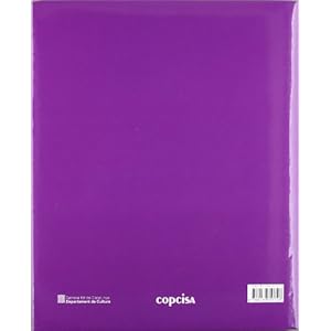 Museu Episcopal de Vic. La construcció d'un museu/El