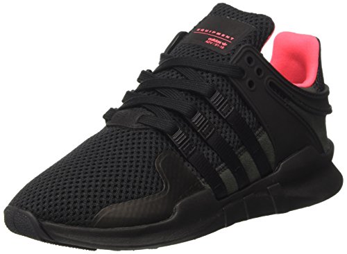 Adidas Eqt Eqt Support Amazon Adidas Shoes Men's Eqt Support