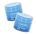 [Laneige] Water Sleeping Pack (Sleeping Mask) 15ml * 2