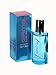 Produktbild Davidoff Coolwater Game Woman, femme/woman, Eau de Toilette, Vaporisateur/Spray, 30 ml