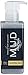Amphora Mud For Men Shaving Gel 250ml