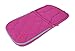 Kaiser Nikky Summer Footmuff (Purple)