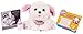 Price comparison product image Little Live Pets - Tiara My Dream Puppy