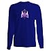 Produktbild Barbara Streisand - Girl-Longsleeve Tour 2006 (in M)
