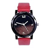 Damen Quarzuhr LSAltd Frauen Mode Luxus Freizeit Set Armbanduhr Damen Stahl Analoge Uhr Lässige Einfache Uhr 2019
