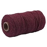 ✿Faux arbuste extérieur plante fenêtre vert arbuste intérieur maison jardin bureau décoration mariage pendentif en bois fournitures pour la vie arbre de la vie s'émiéter forme de Pâques suspendus ligne Pâques décoration dans belle décoration de Pâques décoration fleur mode coton affiche cadeau animation Noël canapé coussin chaise enfant lin lin carré Butterfly Light