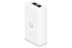 UbiQuiti U-POE++