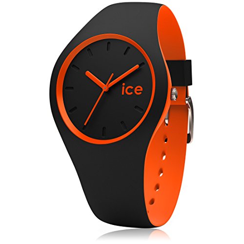 Ice-Watch - Herren - Armbanduhr - 1558 Ice-Watch - Herren - Armbanduhr - 1558