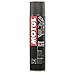 Produktbild Motul Kettenreiniger C1 Chain Clean f. Motorradketten 400ml 102980