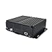 Produktbild T8 Professionelle 8 Kanäle Volle AHD HDD Mobile DVR High End 1080N H.264 Auto Auto DVR Aufnahme Wiedergabe