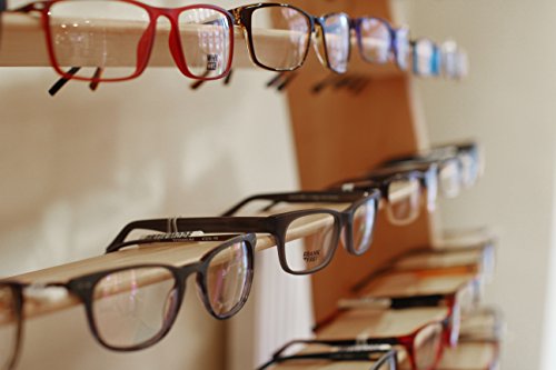 Microfaserbrillenputztuch mit Einhornmotiv-pink, 15×20 cm, für Brillen, Handy, Kamera, Haushalt, Geschenk uvm. - 5