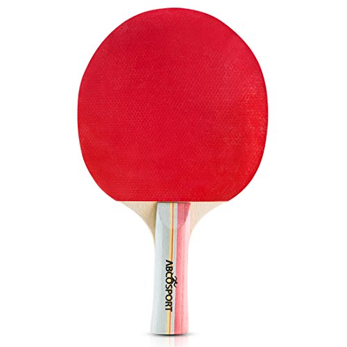 Table Tennis Set Premium Paddlesrackets And 6 Table