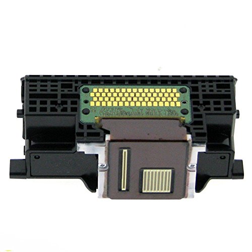 Oyat® 1x Compatible Canon QY6-0078 Druckkopf für CANON MP990 MG6150 MG6250 MG8150 MG8250 MG6110 - 2
