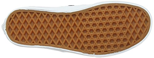 Vans Unisex-Erwachsene Authentic Low-Top - 3
