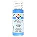 Produktbild Ceramcoat Acrylic Paint 2oz-Blue Bayou - Opaque