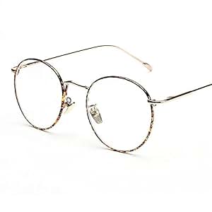 Montature in Acetato Marroni Lanvin - Daily Amsterdam