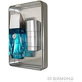 Mercedes Benz Duft Set Vip Club Energetic Aromatic Eau De Toilette Spray 100 Ml Deo Stick 75 Ml Amazon De Beauty