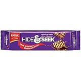 Parle Hide And Seek Choco Rolls 75g Amazon In Grocery Gourmet Foods