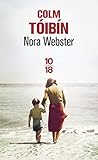 Nora Webster