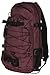 Produktbild Forvert Louis Rucksack, 20 Liter, Burgundy