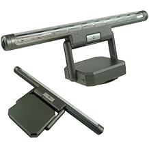 Suchergebnis auf Amazon.de für: bilderleuchte batteriebetrieben