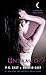 Untamed (House of Night, Book 4): A House of Night Novel (English Edition) by P. C. Cast, Kristin Cast