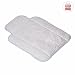 Cambrass Nappy Changer Travel (64 x 42 cm, Keito Blue)