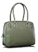 Produktbild Filofax 820793 Aston Frauenhandtasche, mushroom
