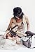 Babymoov Baby Natural Changing Bag