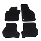 corsa c 1.2 motor Original Druckknopf Befestigung