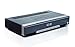 Produktbild THOMSON TSR600 CI+ Digitaler High Definition Satelliten Receiver (DVB-S, PVR-Ready, USB 2.0, HDMI, SCART, IR Empfänger, Netzschalter, SAT IN/OUT)