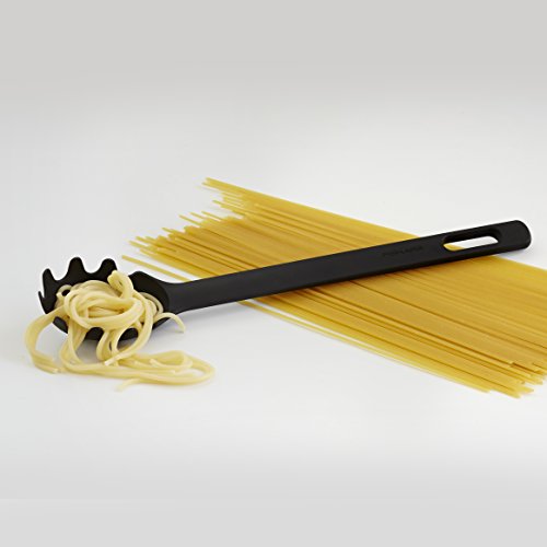Fiskars 1019532 Pastalöffel FF - 4