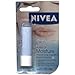Nivea A Kiss Of Moisture Hydrating Spf 4 Lip Care, 0.17 Oz (Pack Of 2)